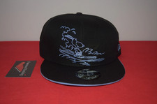 Cappello Peanuts X New Era