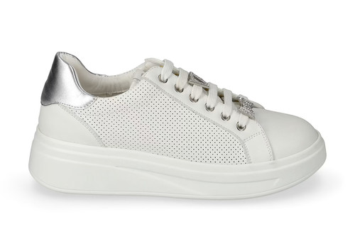Valleverde 35102 silver - 35102,