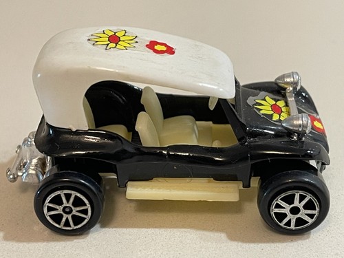 Majorette dune buggy - majorette,