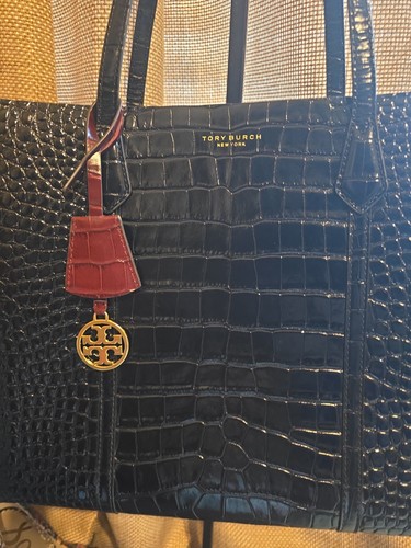 Tory burch perry borsa - burch,