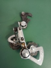 Campagnolo Valentino