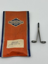NOS Briggs & Stratton OEM