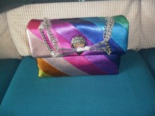 borsa kurt geiger pelle