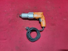 Fein ASb 636 avvitatore a