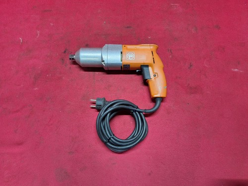 Fein asb 636 avvitatore - 636,