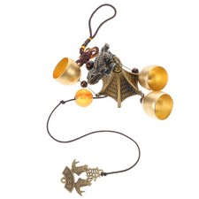 Scacciapensieri Da Appendere