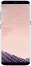 Samsung galaxy g950 64gb - s8, 4g