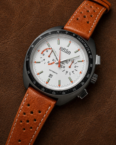 Orologio polso sportivo - orologio,