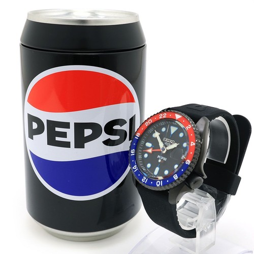 Orologio meccanico sportivo