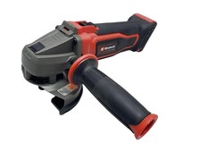 Smerigliatrice angolare a