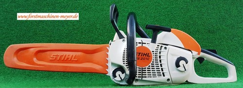 Motosega professionale stihl - professionale,