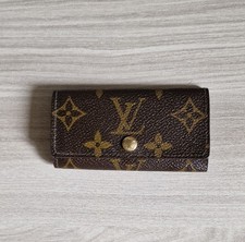 Portachiavi louis vuitton