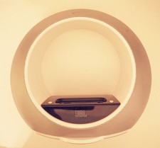 Jbl radial micro ipot - jbl,