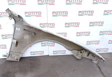 60688227 Parafango ant. SX ALFA ROMEO 159 (X3/X9) 2.4 JTDm 20V Q4 Ber.