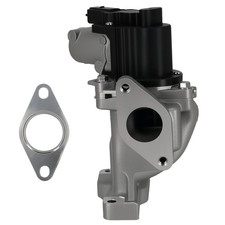 Valvola EGR for SsangYong