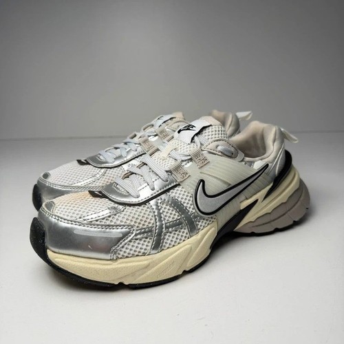 Nike zoom vomero v2k - nike,