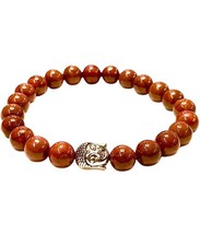 Bracciale elastico unisex