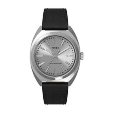 Orologio Uomo TIMEX MILANO