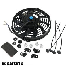 Ventola Di Raffreddamento per