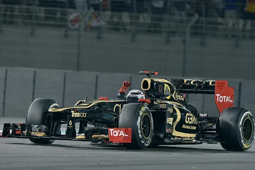 Kit scala - kit, 1/43