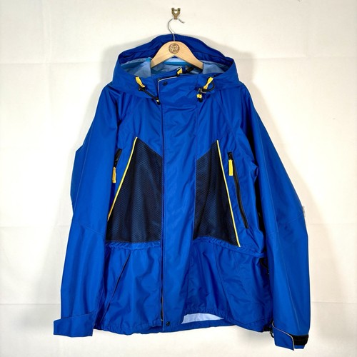 Cappotto burberry uomo taglia - cappotto,