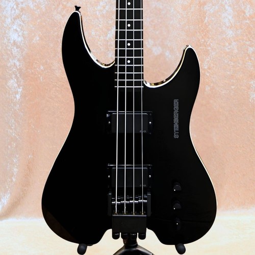 Steinberger basso - xm-2,