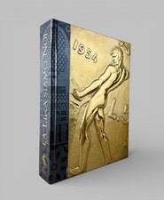 Libro La Lira siamo noi serie