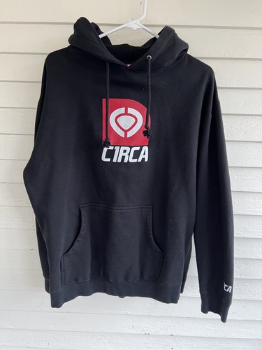 Circa c1rca calzature - c1rca, muska