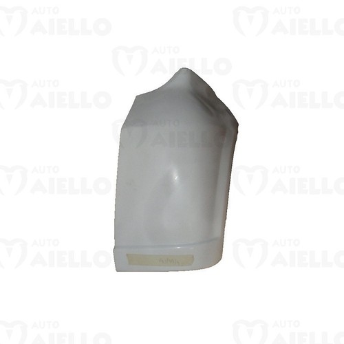Parafango post sinistro jdm - post, sx