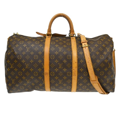 Borsa best05 louis vuitton - best05,