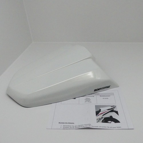 Rivestimento coprisedile ermax - coprisedile,