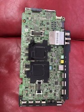 Scheda madre Samsung UE40F8000