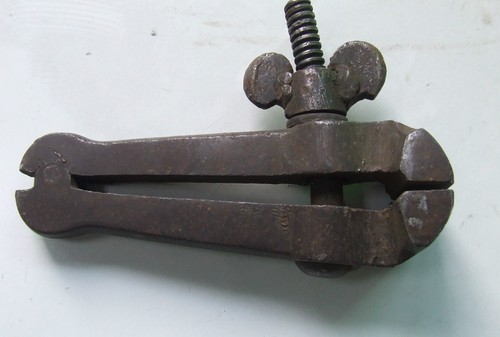 Oggetti del passato stringente - passato,