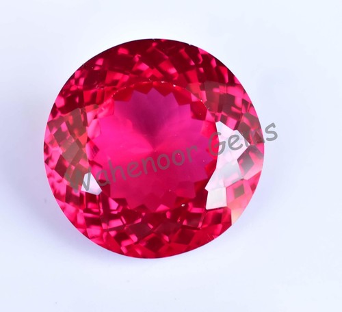 Naturale rosa rosso - 58.70,