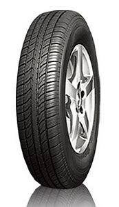 195 r14 91t - r14, eh22