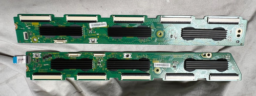 Panasonic p65zt60 scheda su - tc-p65zt60,