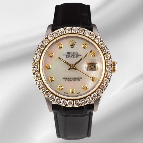 Orologio uomo rolex - da,