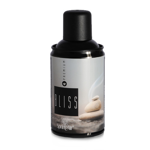 Spring air bliss 250ml - spring,