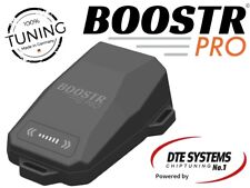 DTE Chiptuning BoostrPro per