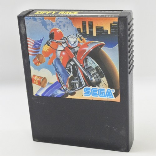 3000 1000 zippy - zippy, race