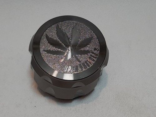 Super heroes grinder - heroes,