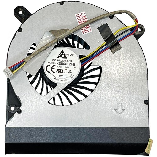 Ventola radiatore fan cooler - radiatore,