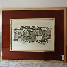 enotrio pugliese multiplo