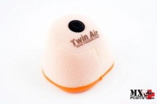 FILTRO ARIA SUZUKI RM 250