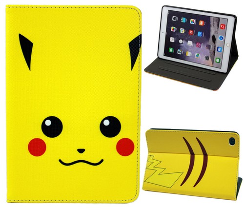 Per ipad 4 - 4, pokemon