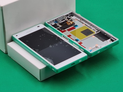 Originale sony xperia - originale,