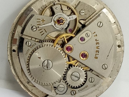Orologio technos vintage - orologio,