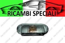 FANALE LATERALE GEMMA LUCCIOLA