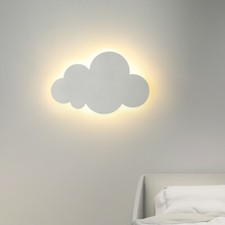 Applique da Parete LED 9W