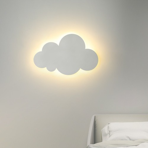 Applique parete led 9w - da,